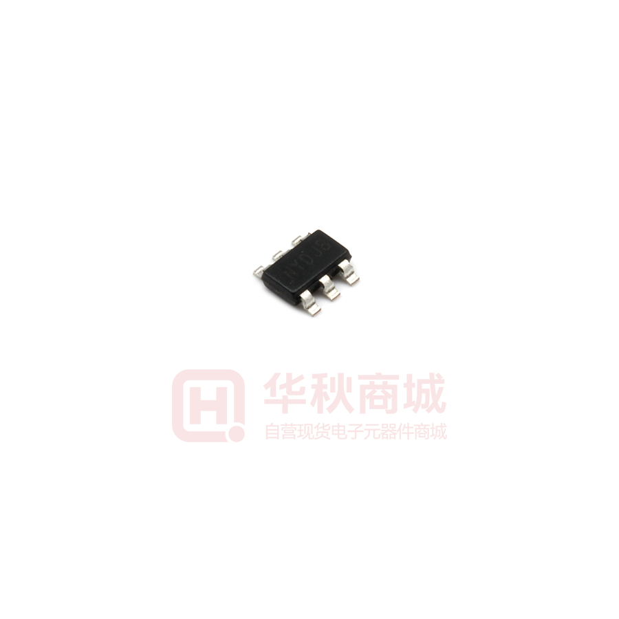https://file1.huaqiu.com/web3/M00/58/F6/wKgZPGnunxWAY_A0AAC_gf74tHk189.png?_t=1650851827