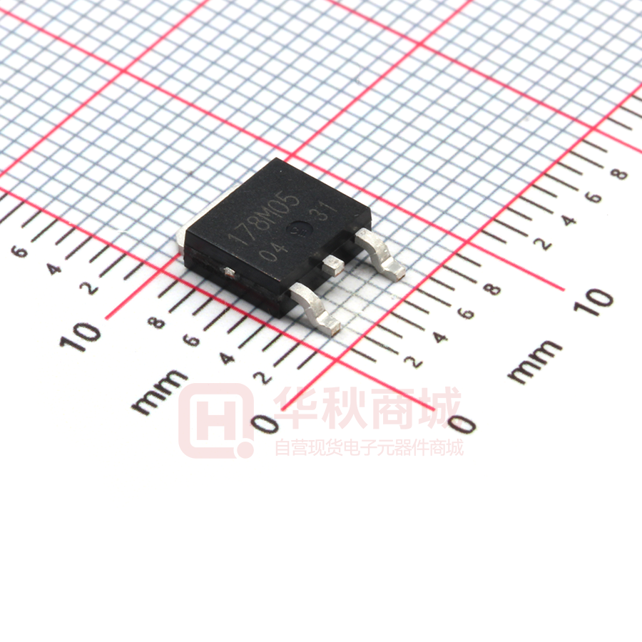 BA178M05FP-E2
