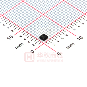 LP5912-3.3DRVR
