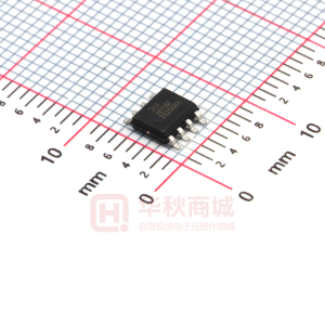 AP7167-SPG-13