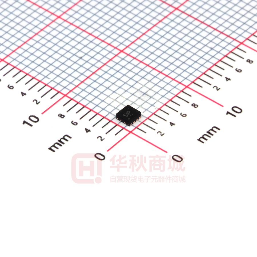 TPS62067QDSGRQ1