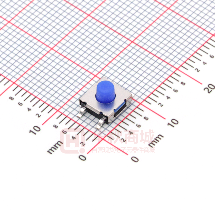 TS-1158B-E-D-BL