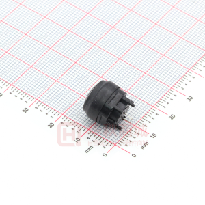 K12C15N