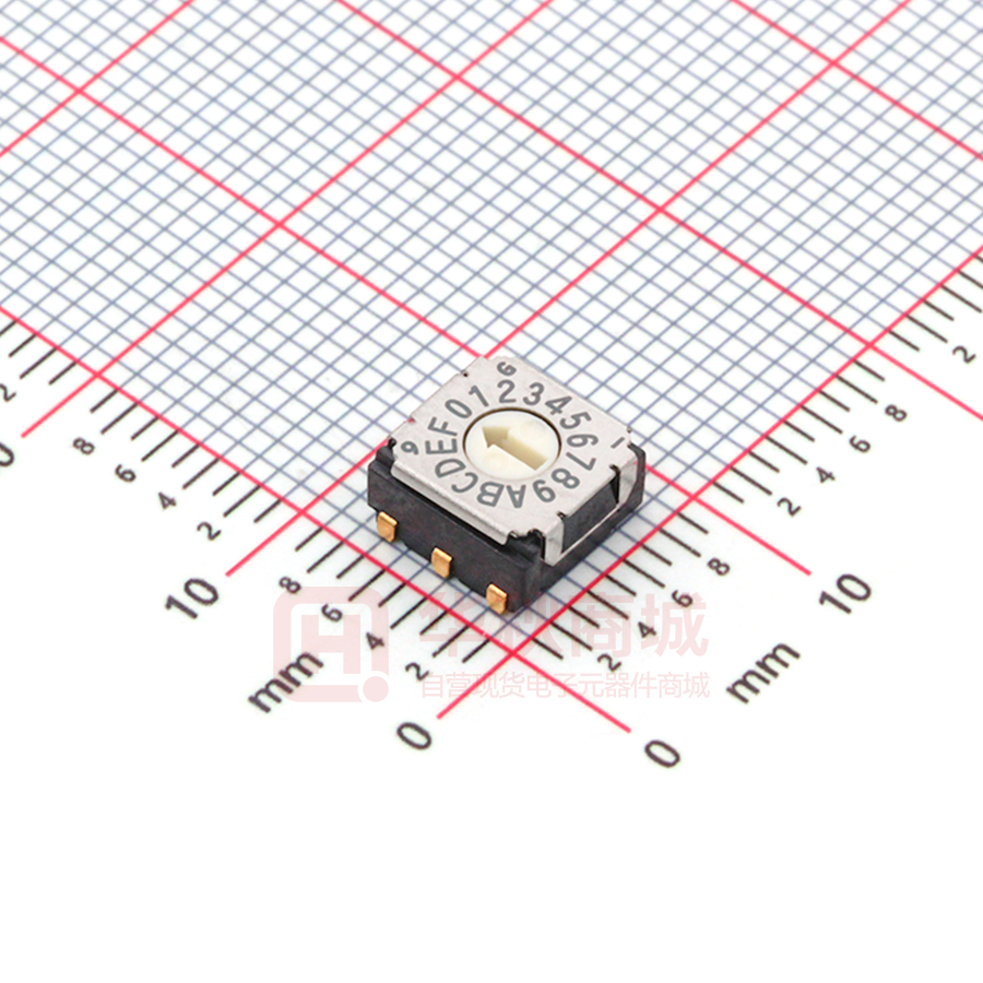 SH-7070TA