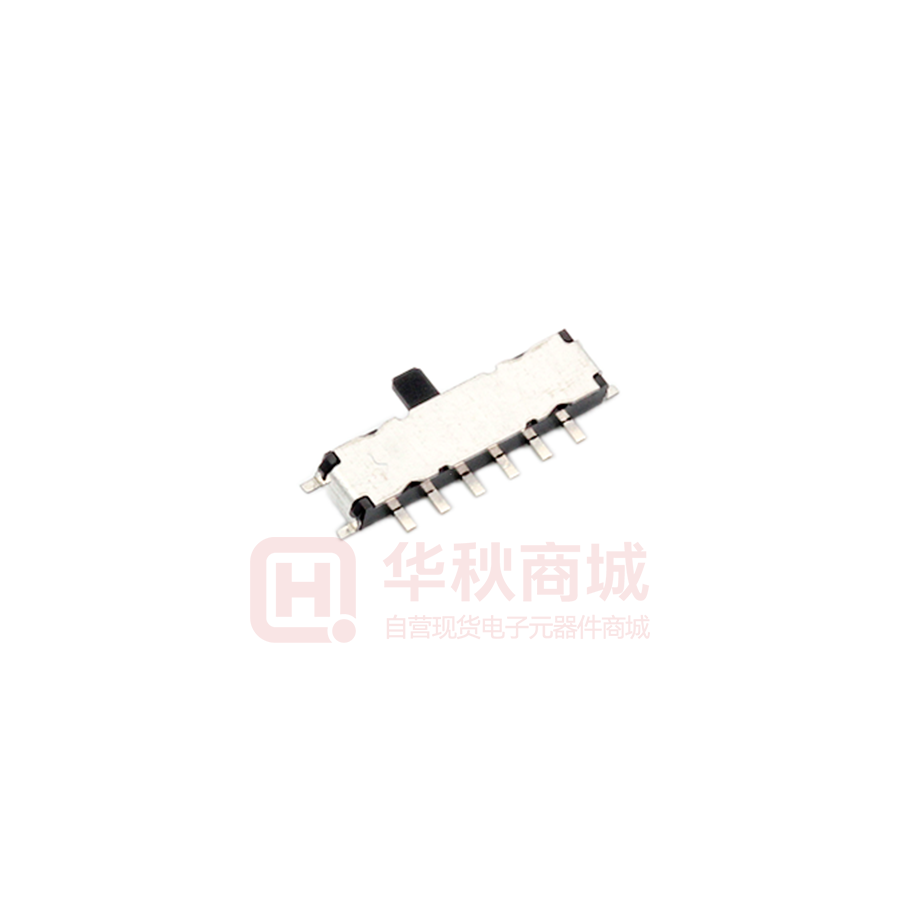 https://file1.huaqiu.com/web3/M00/58/F7/wKgZO2nun82AUKOGAAFLvJ4ggd0253.png?_t=1650934368