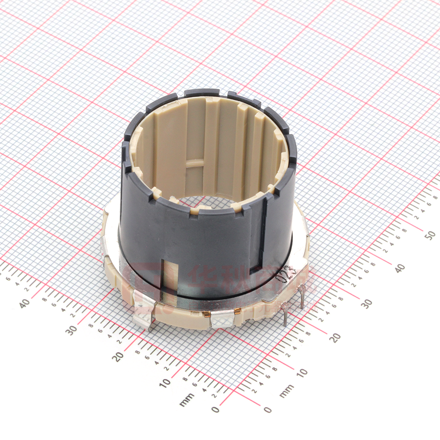 EC35AH240502
