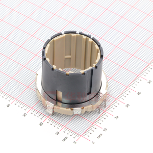 EC35AH240502