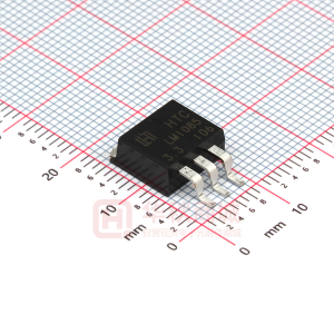 LM1085R-3.3