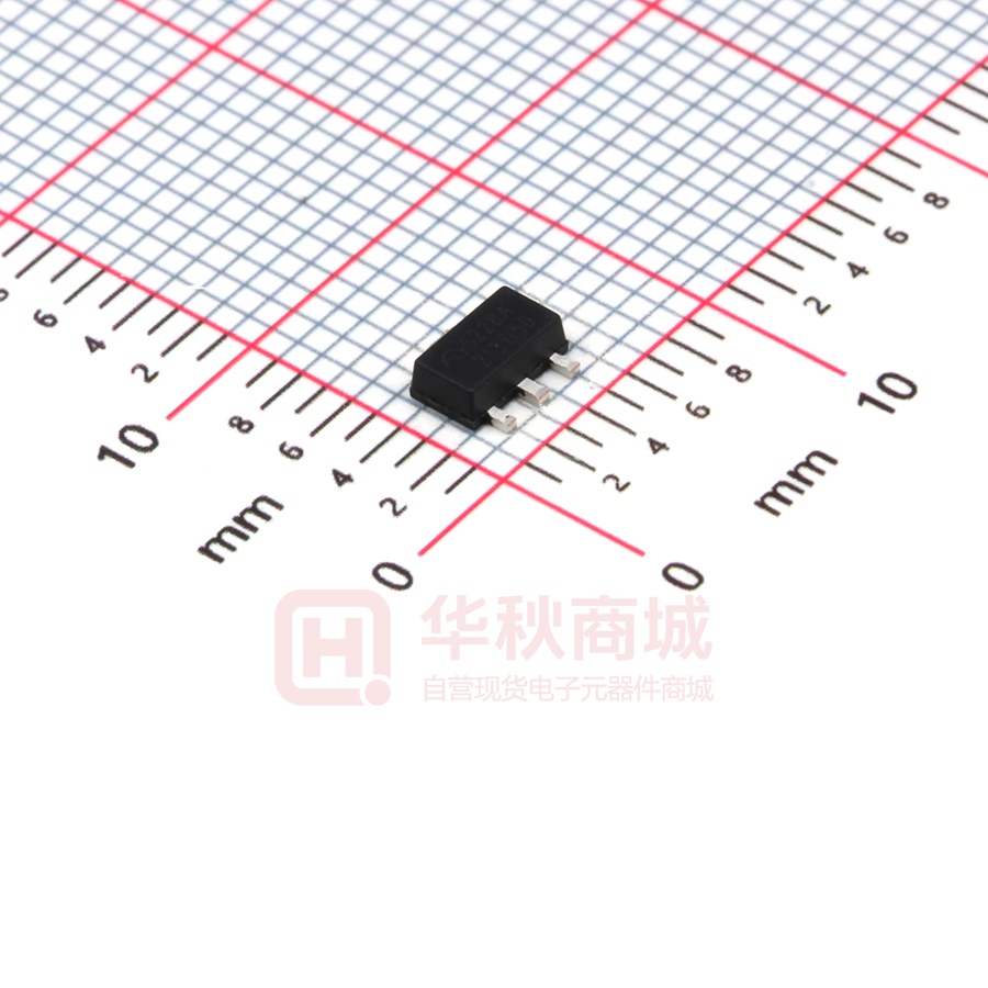 ME6228A50PG