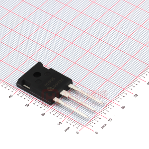 IHW20N135R5