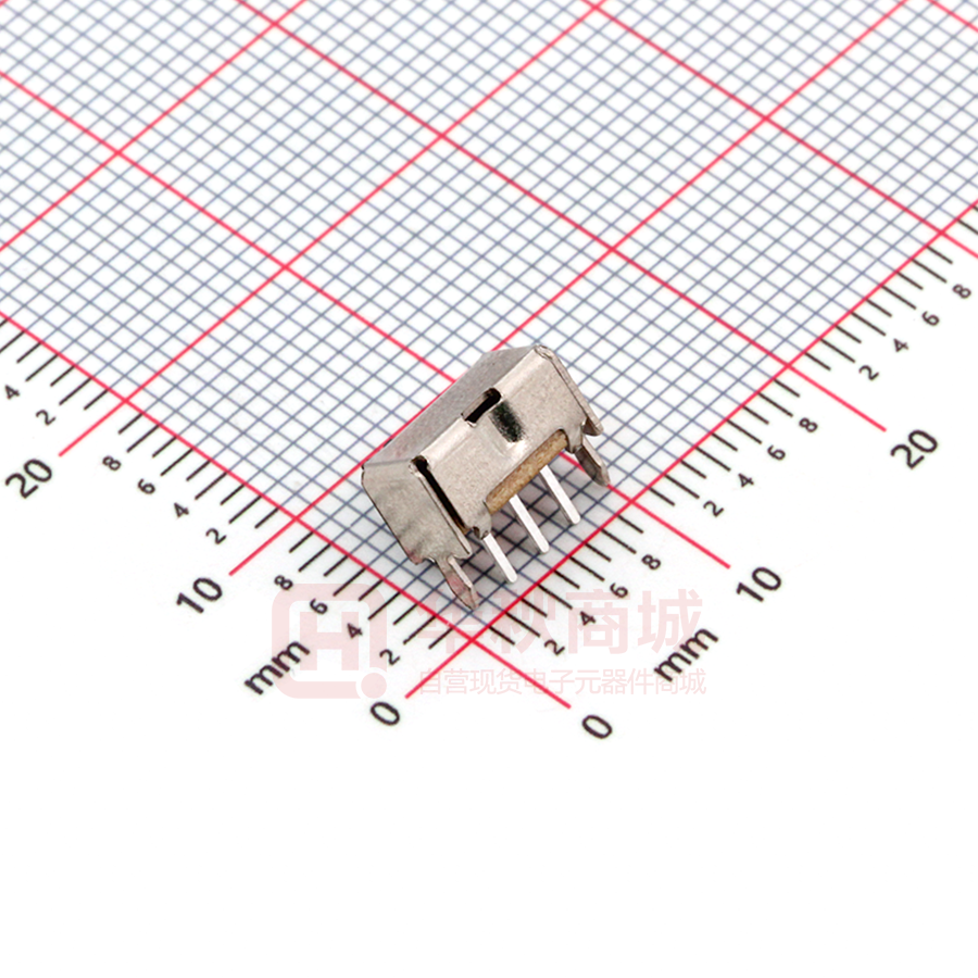 SK12D07VG3
