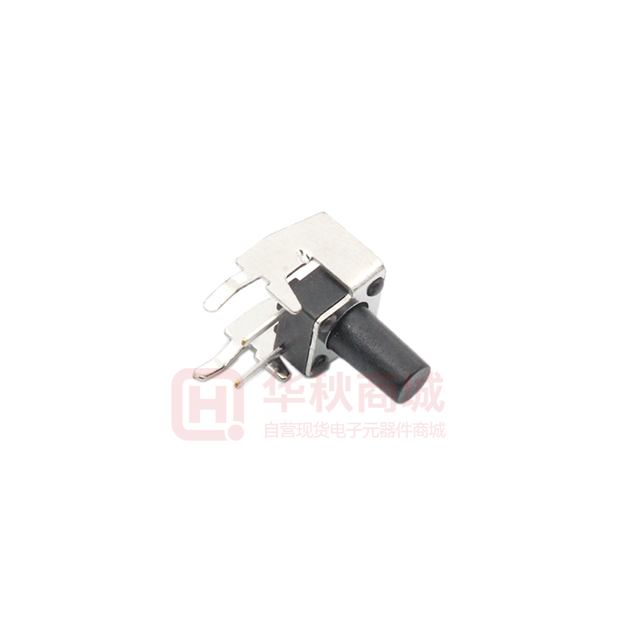 https://file1.huaqiu.com/web3/M00/58/F7/wKgZPGnun5iAcxEqAAH3Mlke1vw447.png?_t=1650934341