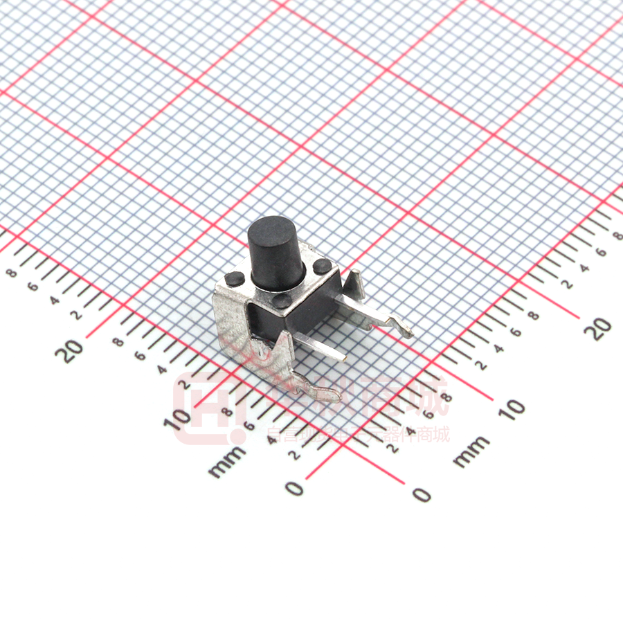 TC-1102N-C-EL-B