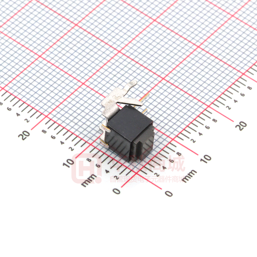 SKEGLBA010