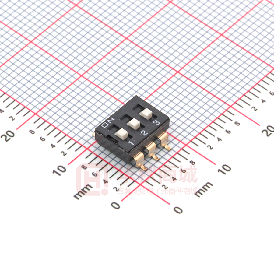EM-03KP