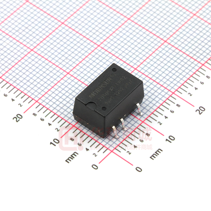 F0505XT-1WR2