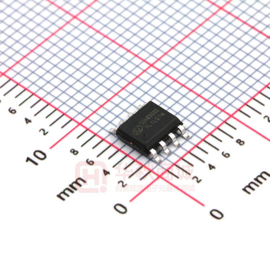 SDH8302STR
