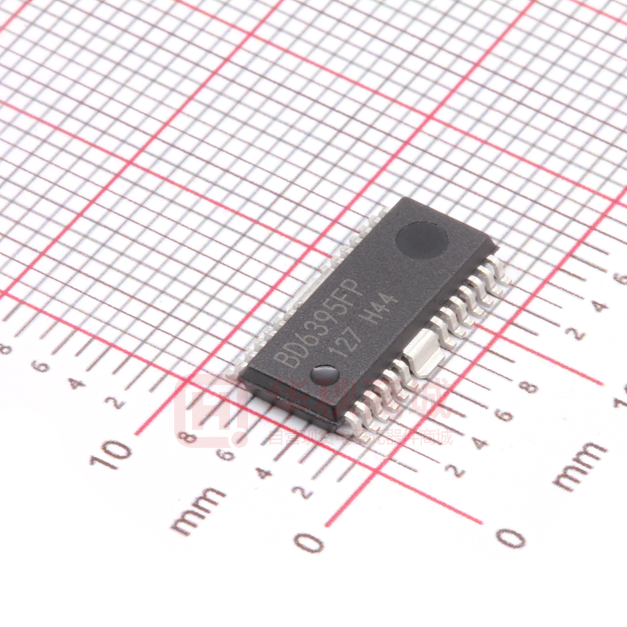 BD6395FP-E2