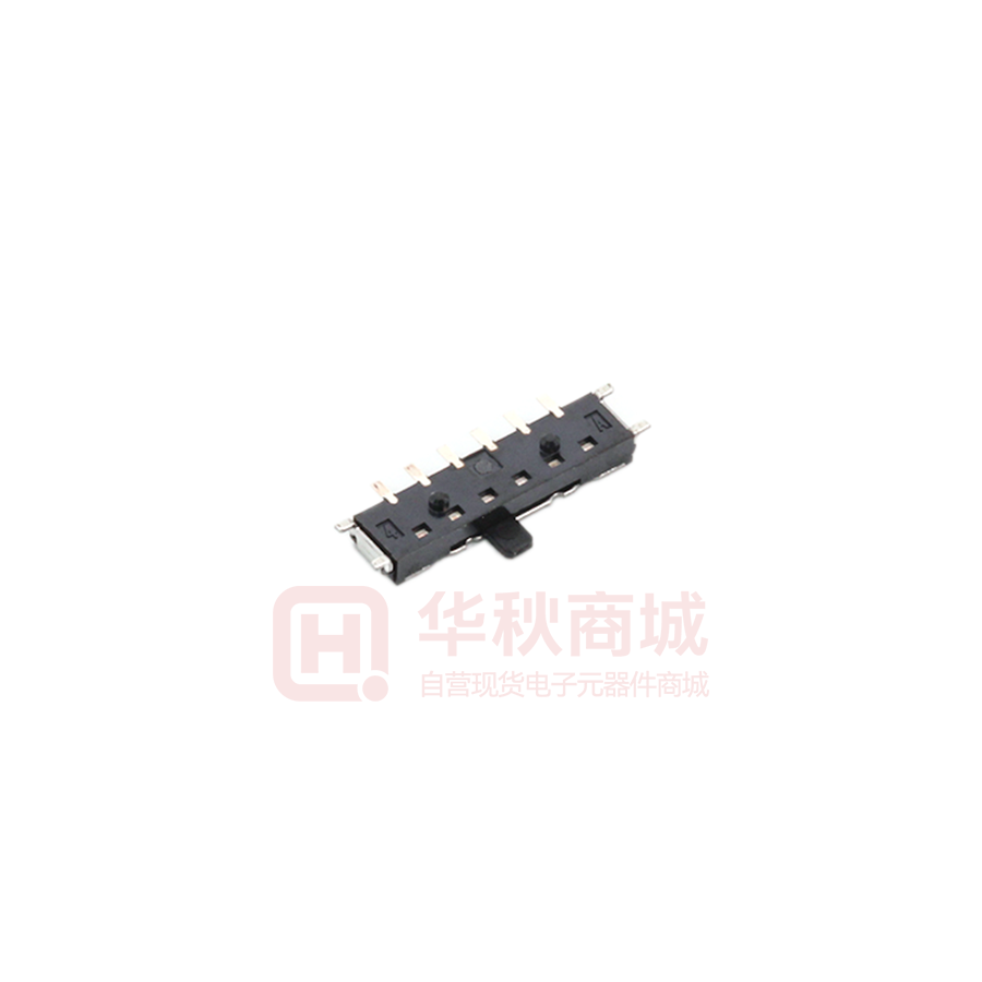 https://file1.huaqiu.com/web3/M00/58/F8/wKgZPGnun--AD7LhAAEr_v2n0q0200.png?_t=1650934384