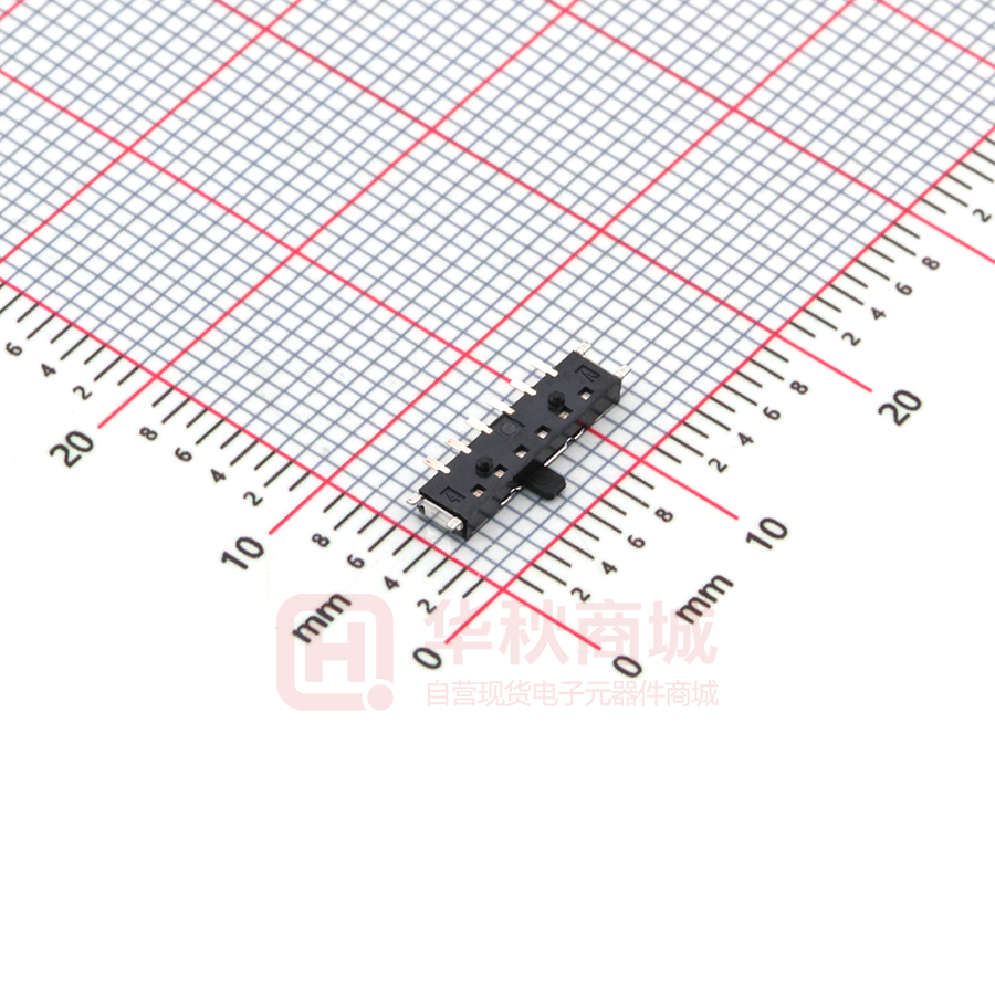 https://file1.huaqiu.com/web3/M00/58/F8/wKgZPGnun-KAeJKvAA1Phu9pK3k447.png?_t=1650934377