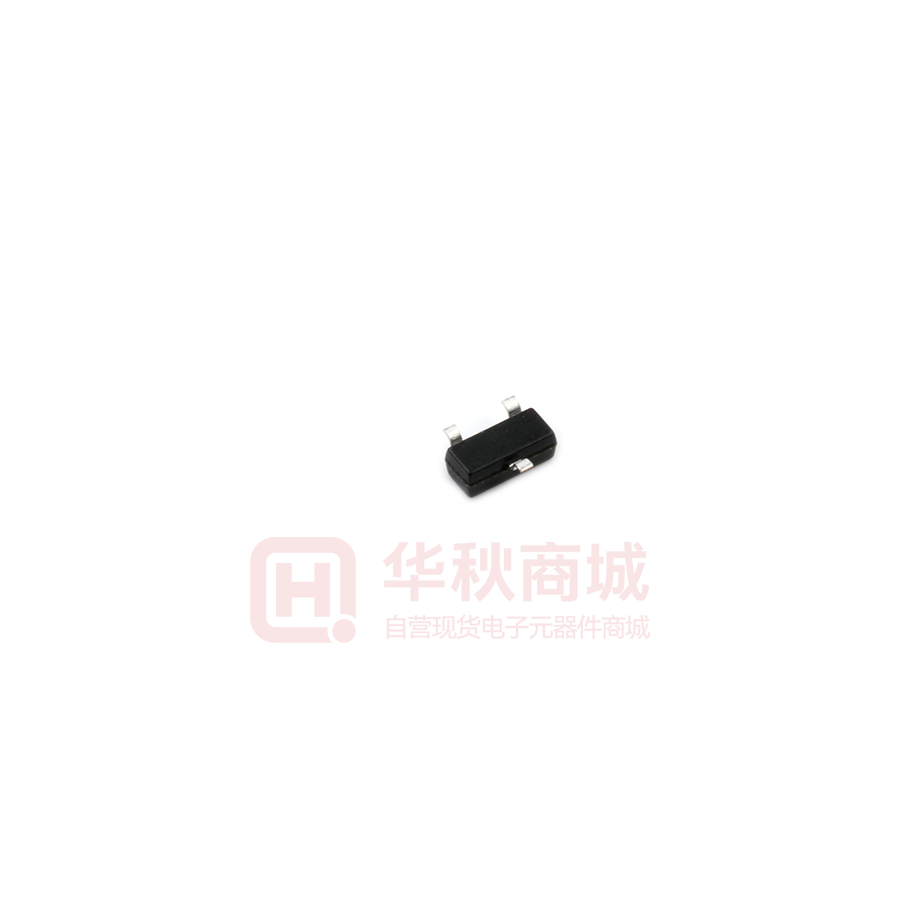 https://file1.huaqiu.com/web3/M00/58/F8/wKgZPGnuoA6AHIBpAACbGijgYuM028.png?_t=1651018486
