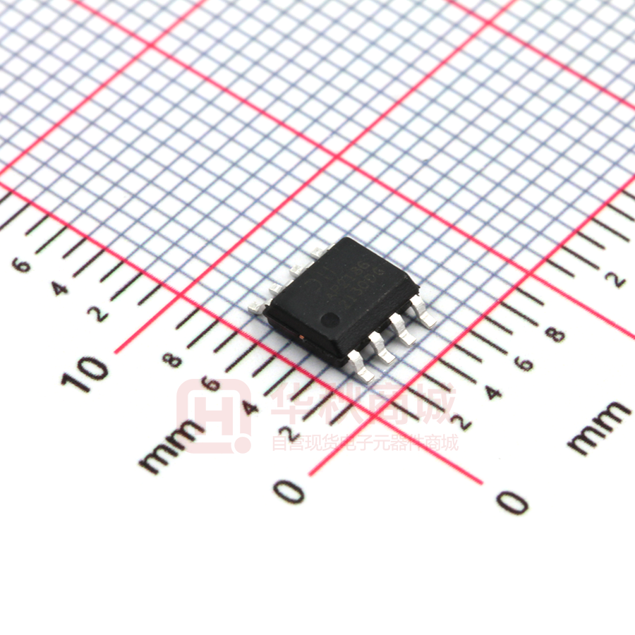 AP2186SG-13