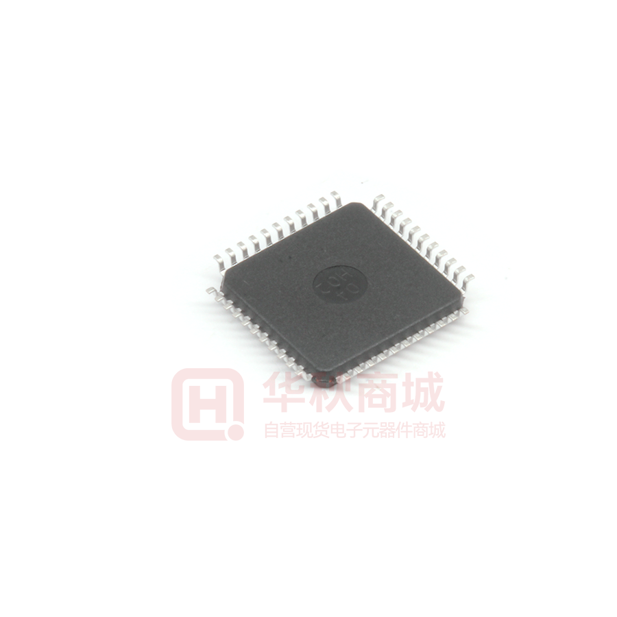 https://file1.huaqiu.com/web3/M00/58/F9/wKgZO2nuoVqAZxdAAAMFvkGQJ7M900.png?_t=1690484294