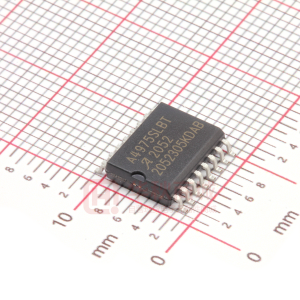 A4975SLBTR-T