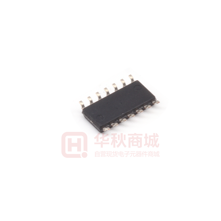 https://file1.huaqiu.com/web3/M00/58/F9/wKgZPGnuoN-AcX3BAAIdyFfpvoA500.png?_t=1690484232