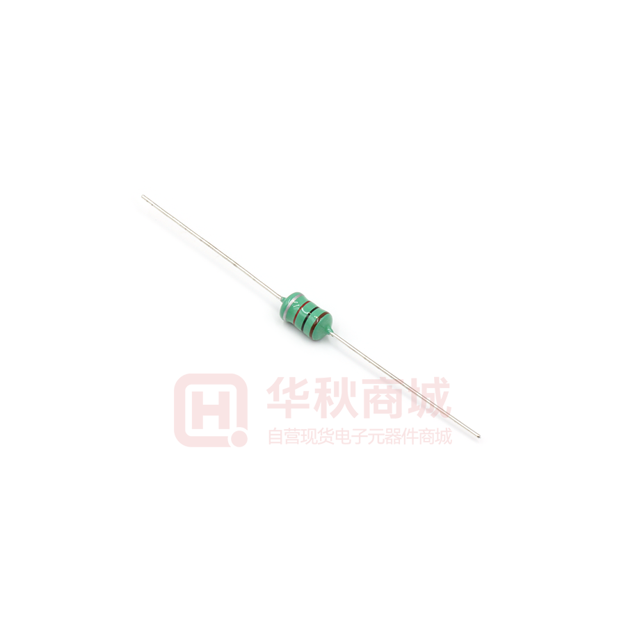 https://file1.huaqiu.com/web3/M00/58/FA/wKgZO2nuoa-AZoCHAAD_Sn2UjdU508.png?_t=1663808477