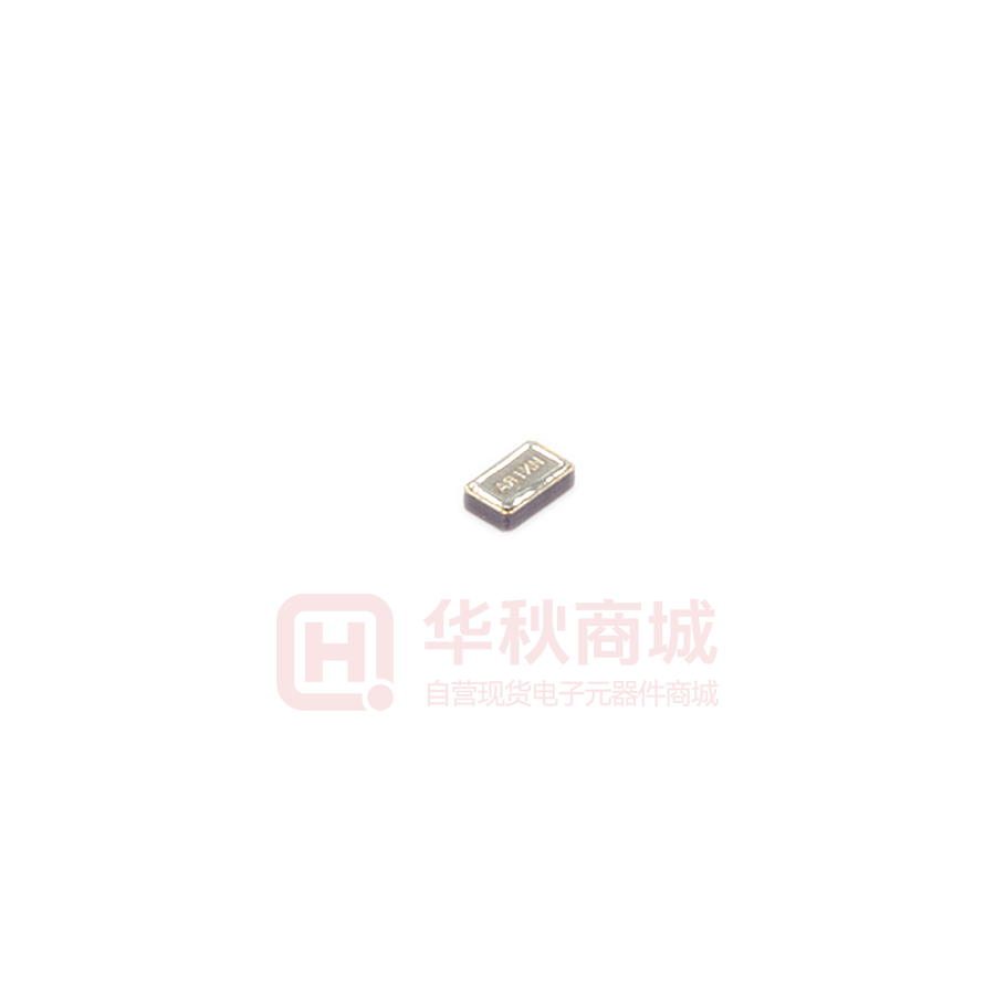 https://file1.huaqiu.com/web3/M00/58/FA/wKgZO2nuoaSAJKnFAACTlMAmzOQ752.png?_t=1686615855