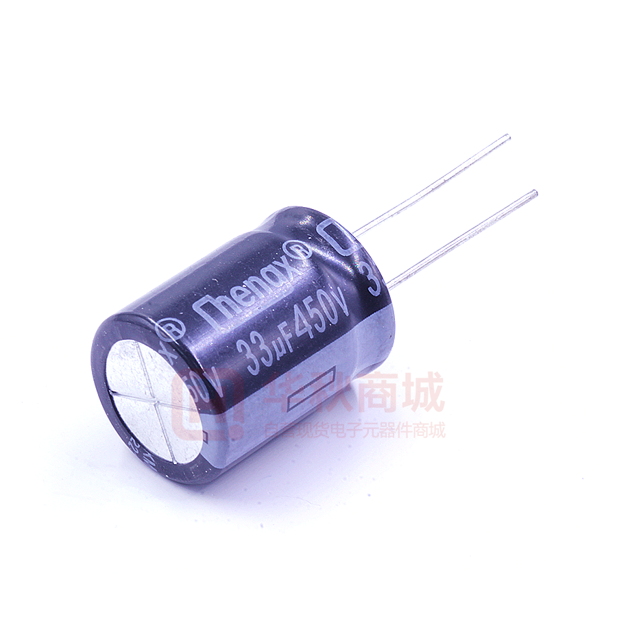 https://file1.huaqiu.com/web3/M00/58/FA/wKgZO2nuobaAIBceAAZ0p5TxEHM964.png?_t=1757956819