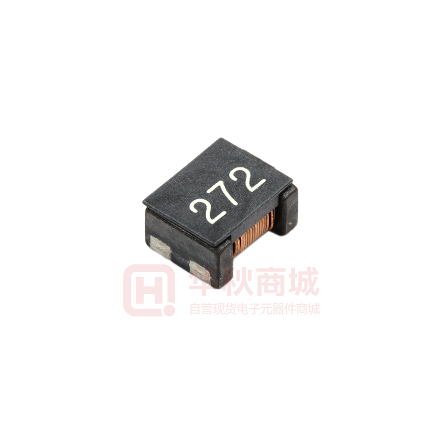 https://file1.huaqiu.com/web3/M00/58/FA/wKgZO2nuocqAOyqFAAJ6CJ3sFuk289.png?_t=1662063485