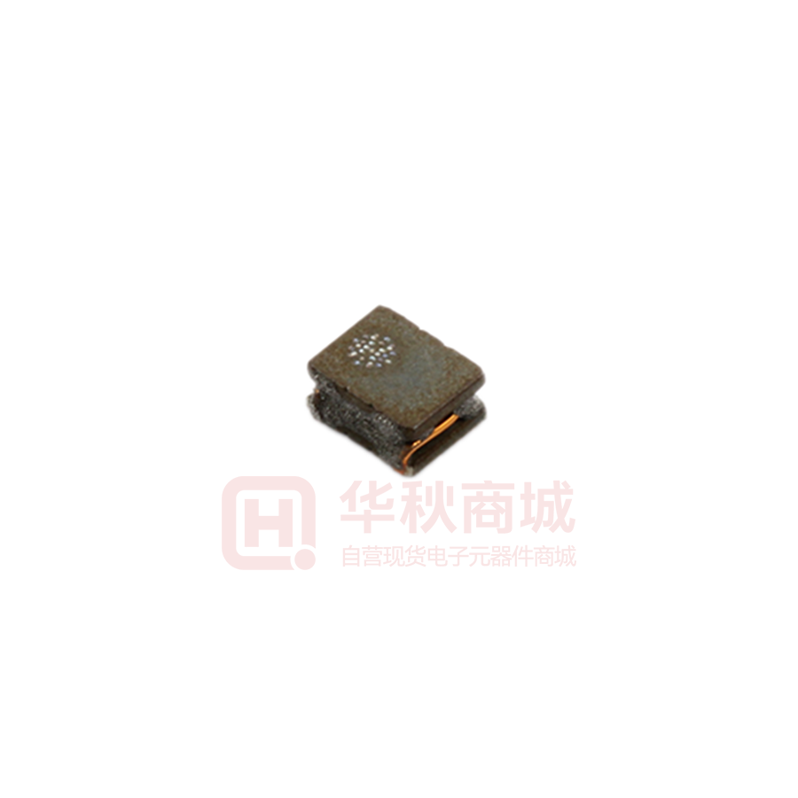 https://file1.huaqiu.com/web3/M00/58/FA/wKgZO2nuoeKACffhAAEu8wg-RH8849.png?_t=1699224061