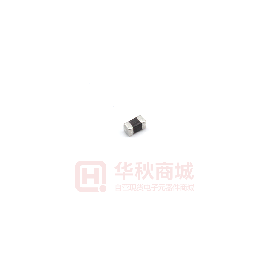 https://file1.huaqiu.com/web3/M00/58/FA/wKgZO2nuofWAd8_mAAB5uySz1Fw545.png?_t=1663898628