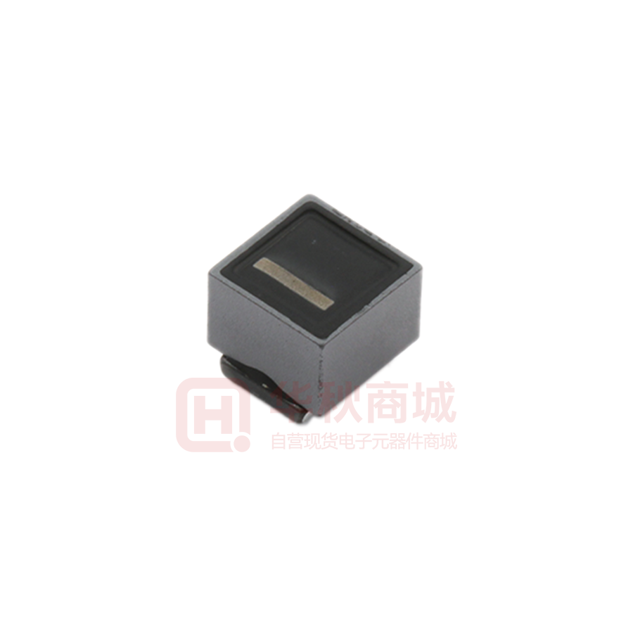 https://file1.huaqiu.com/web3/M00/58/FA/wKgZPGnuodSAKX8tAAH_1NC_zgw546.png?_t=1700096540