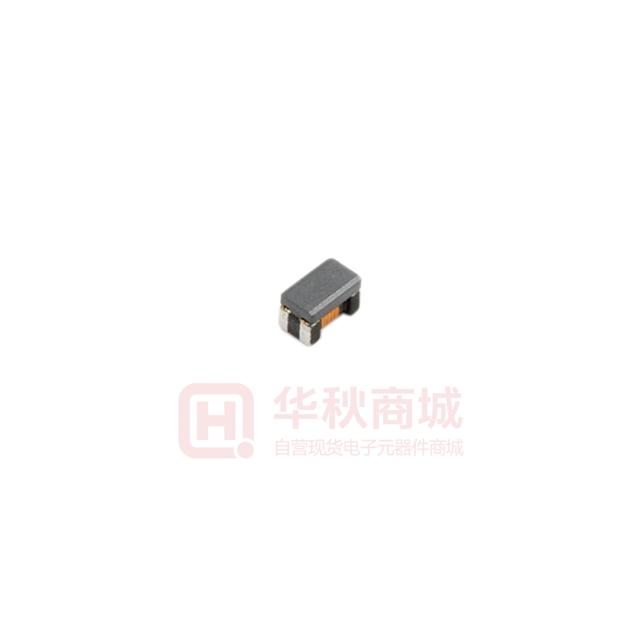 https://file1.huaqiu.com/web3/M00/58/FB/wKgZO2nuogaAdsRIAACjgrD7yvI628.png?_t=1699487742
