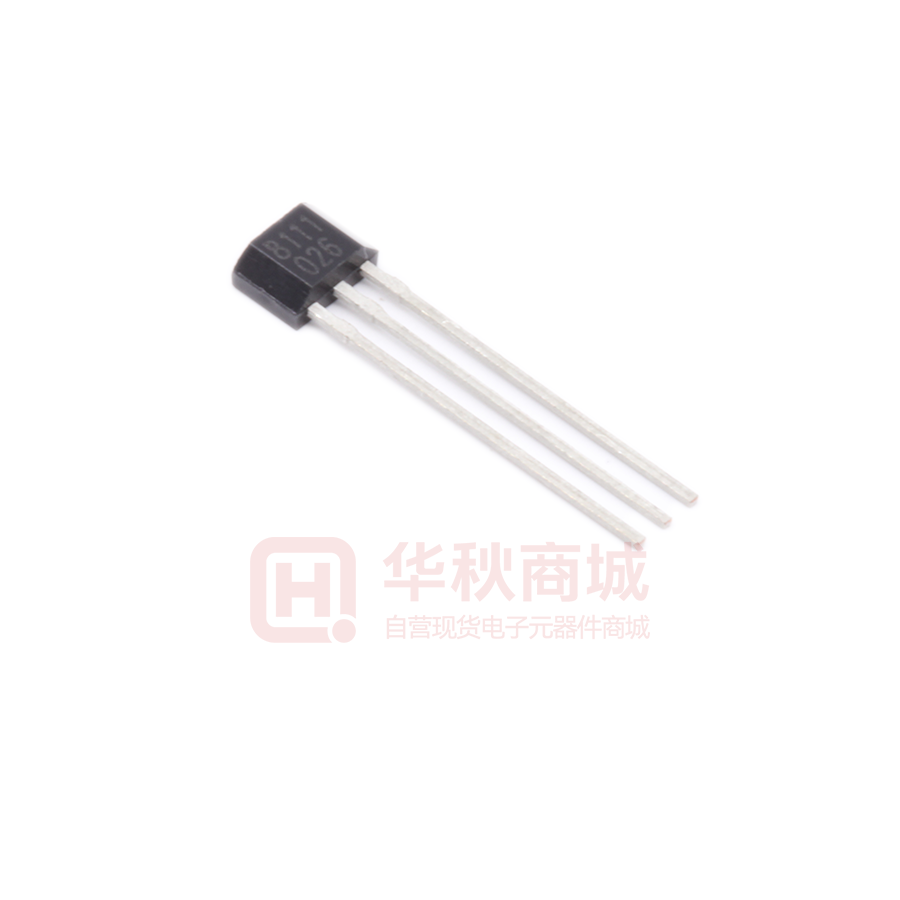 https://file1.huaqiu.com/web3/M00/58/FB/wKgZO2nuogyACIudAAGmFEgZZtg243.png?_t=1688424400
