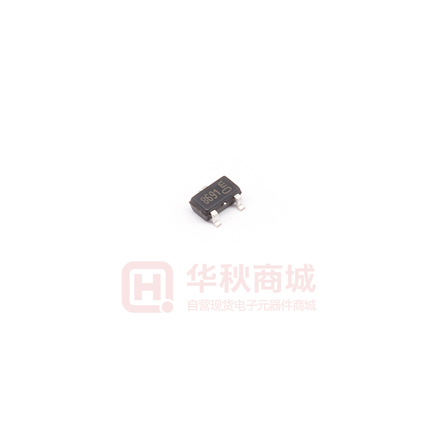 https://file1.huaqiu.com/web3/M00/58/FB/wKgZO2nuohaALLofAAD6kTtFjHU566.png?_t=1688424421