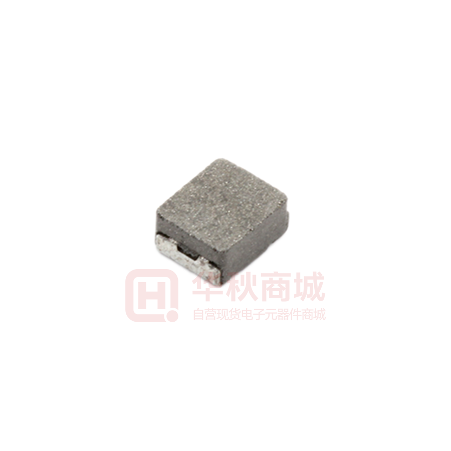 https://file1.huaqiu.com/web3/M00/58/FB/wKgZPGnuod2ANVAXAAGyOgZv2p8156.png?_t=1662063485