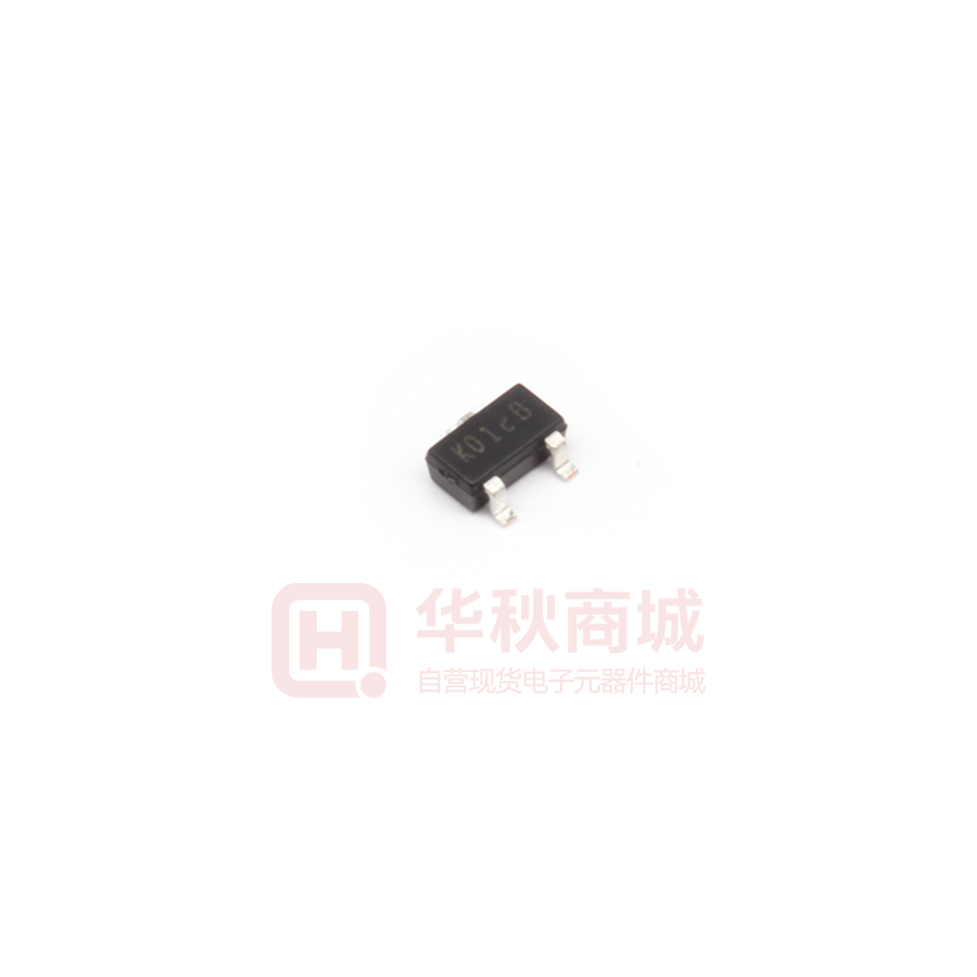 https://file1.huaqiu.com/web3/M00/58/FB/wKgZPGnuodqAZknAAAE3cDX78YQ184.png?_t=1688424341