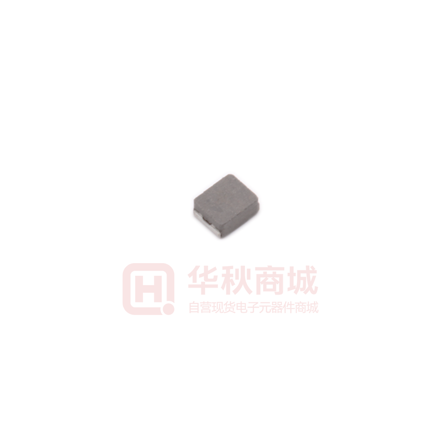 https://file1.huaqiu.com/web3/M00/58/FB/wKgZPGnuodyAYpBRAACtTn7ME08165.png?_t=1689636401