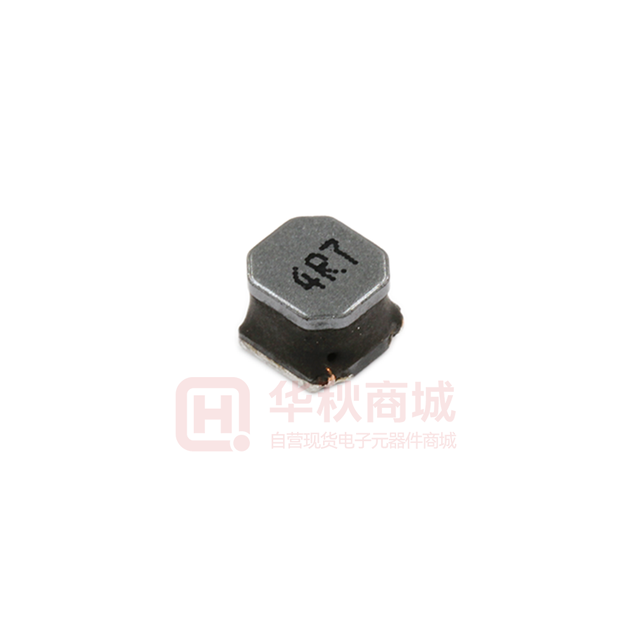 https://file1.huaqiu.com/web3/M00/58/FB/wKgZPGnuoe-ANzqjAAG3D_HKz1A855.png?_t=1693508270