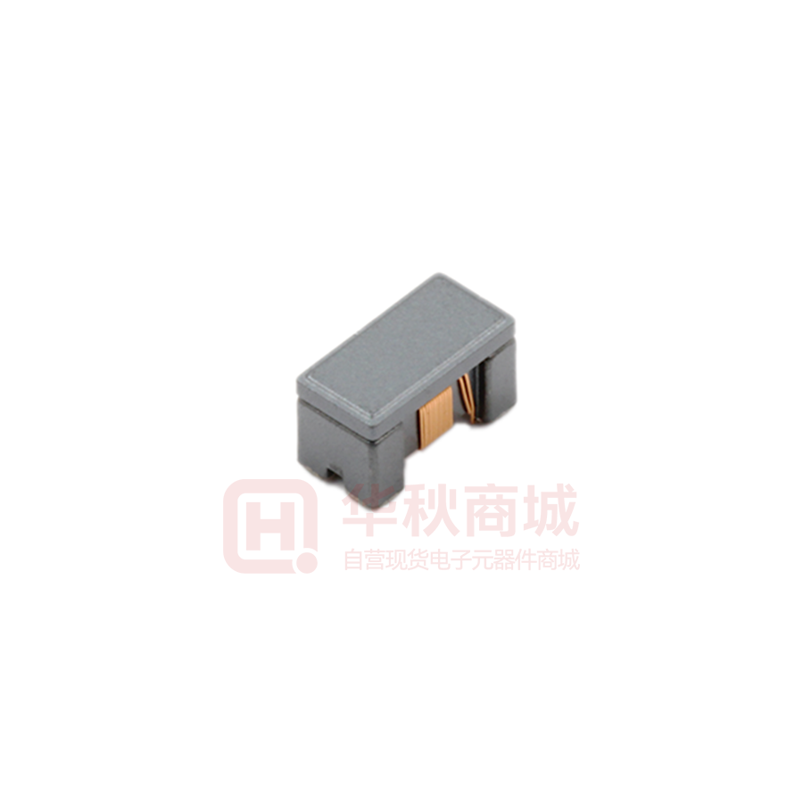 https://file1.huaqiu.com/web3/M00/58/FB/wKgZPGnuoeqAApXdAAFppeEODGo342.png?_t=1663263104