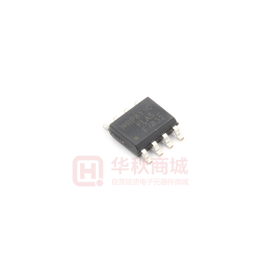 https://file1.huaqiu.com/web3/M00/58/FB/wKgZPGnuoiiADk7IAAGQscuv2oE903.png?_t=1663539798