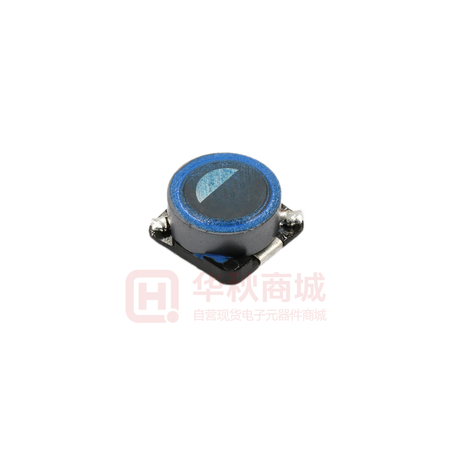 https://file1.huaqiu.com/web3/M00/58/FC/wKgZO2nuoqKADJ5BAAI810yCMf4592.png?_t=1700012323