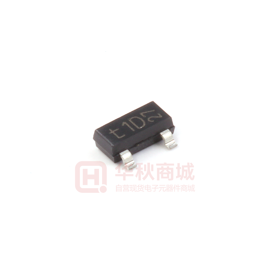 https://file1.huaqiu.com/web3/M00/58/FD/wKgZO2nuo2GAHQTcAAHdJ39Nq4E415.png?_t=1750716577