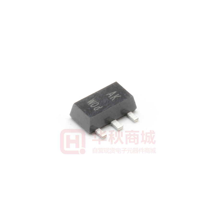 https://file1.huaqiu.com/web3/M00/58/FE/wKgZO2nuo6-AVI82AAH4YiauVa0746.png?_t=1681780740