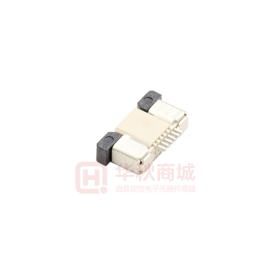 https://file1.huaqiu.com/web3/M00/58/FE/wKgZO2nuo7WABBPmAAHNdG5IUhU385.png?_t=1657148233