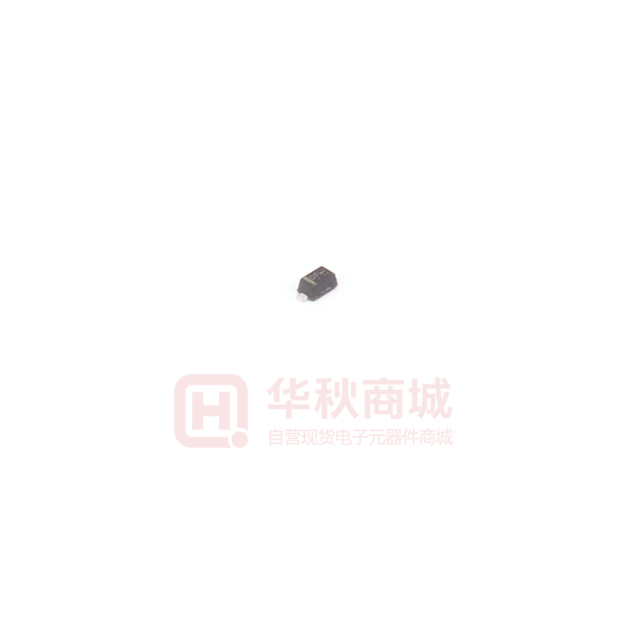 https://file1.huaqiu.com/web3/M00/58/FE/wKgZPGnuo3-AXXSjAACBw-XLJKk847.png?_t=1689635890